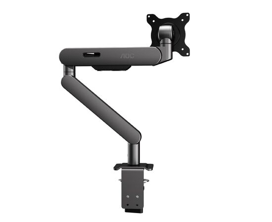 Кронштейн AOC AM402G/00, изображение 3