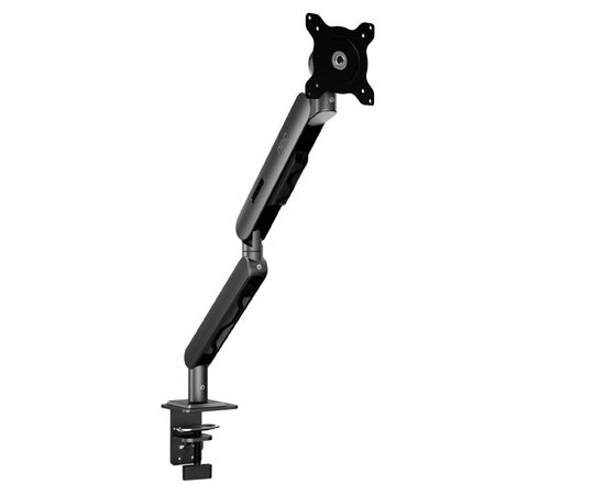 Кронштейн AOC AM402G/00, изображение 4