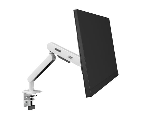 Кронштейн AOC AM406W/0, изображение 3