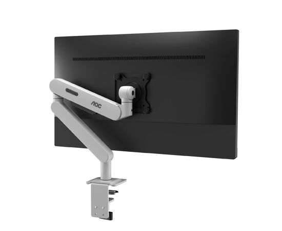 Кронштейн AOC AM406W/0, изображение 4