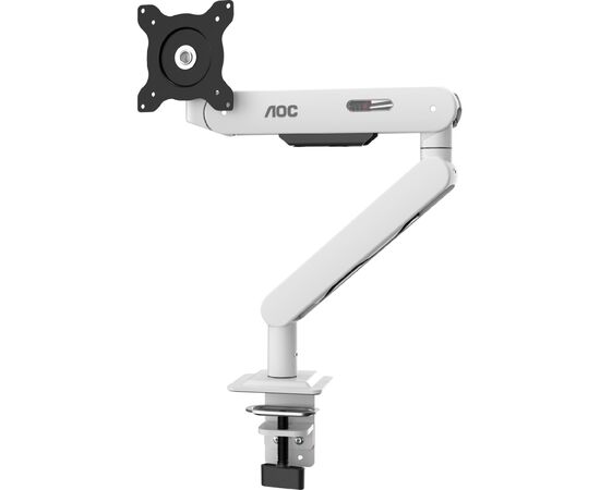 Кронштейн AOC AM406W/0