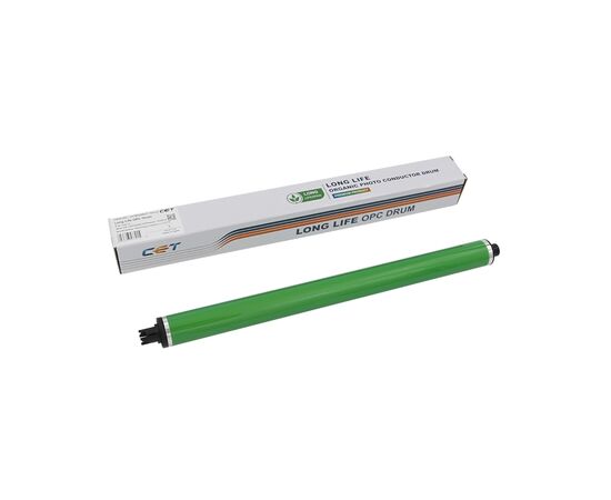 Фотобарабан Xerox Phaser 7500 CT350851/013R00647 Long Life 150k CET (CET7791)