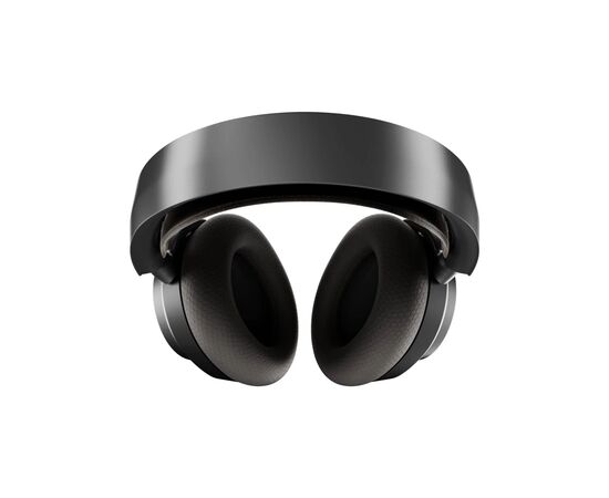 Наушники SteelSeries Arctis Nova 7X Gen 2 Wireless Black (61758), изображение 5