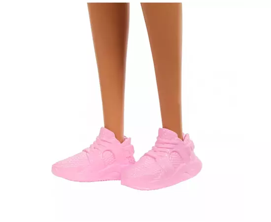 Лялька Barbie You can be Лікарка (JKF76), зображення 6