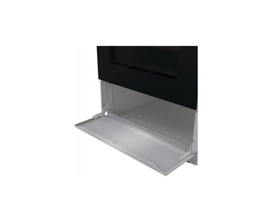 Плита Gorenje GK5C42SJ, изображение 10