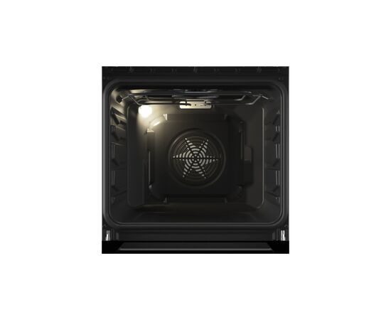 Плита Gorenje GK5C42SJ, изображение 11