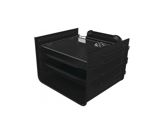 Плита Gorenje GK5C42SJ, изображение 12