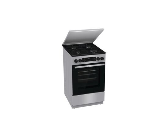 Плита Gorenje GK5C42SJ, изображение 3