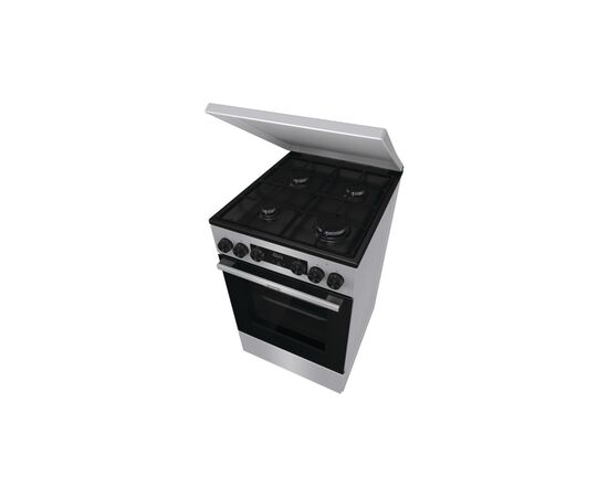 Плита Gorenje GK5C42SJ, изображение 4