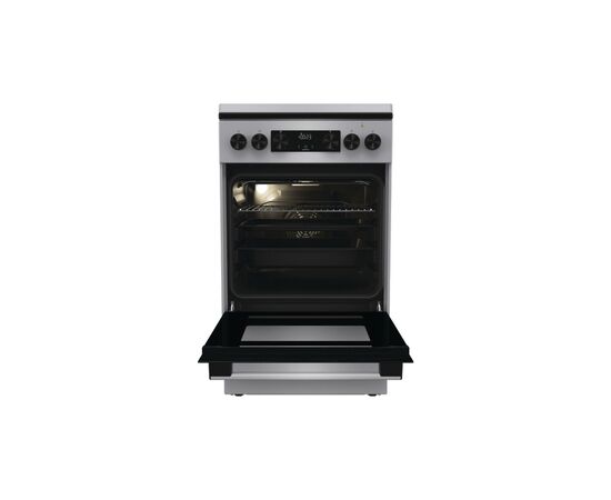 Плита Gorenje GK5C42SJ, изображение 5