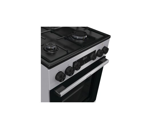 Плита Gorenje GK5C42SJ, изображение 6