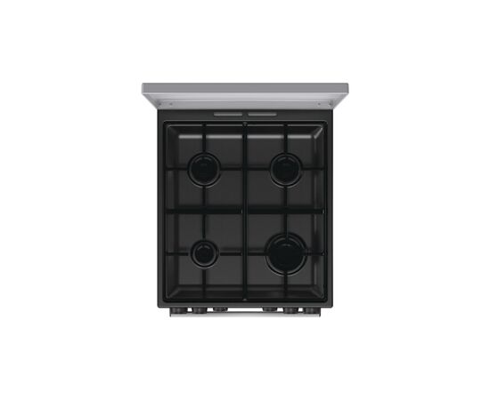 Плита Gorenje GK5C42SJ, изображение 8
