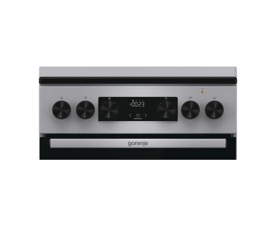 Плита Gorenje GK5C42SJ, изображение 9