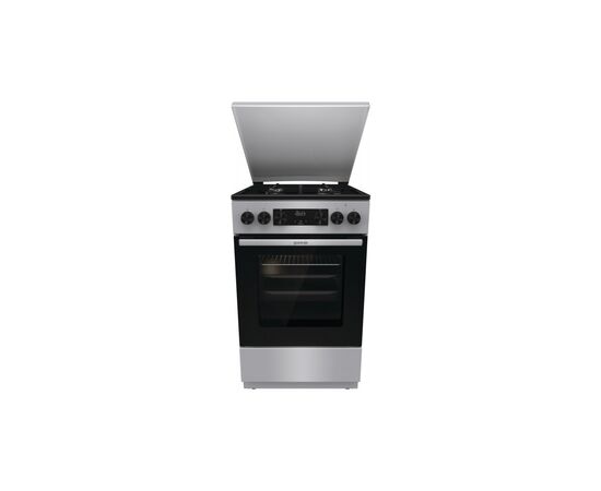 Плита Gorenje GK5C42SJ