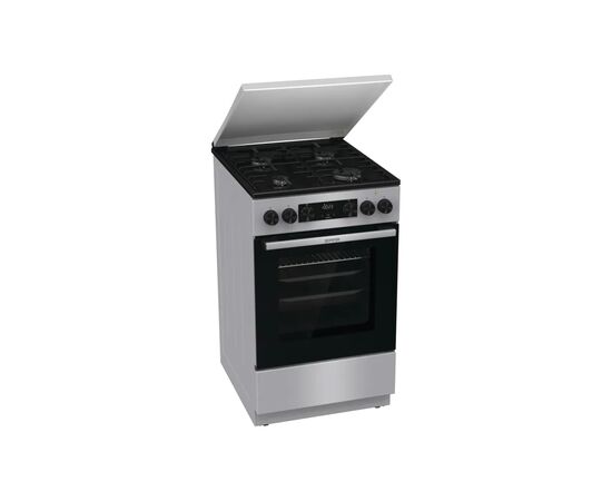 Плита Gorenje GK5C64SH, изображение 2