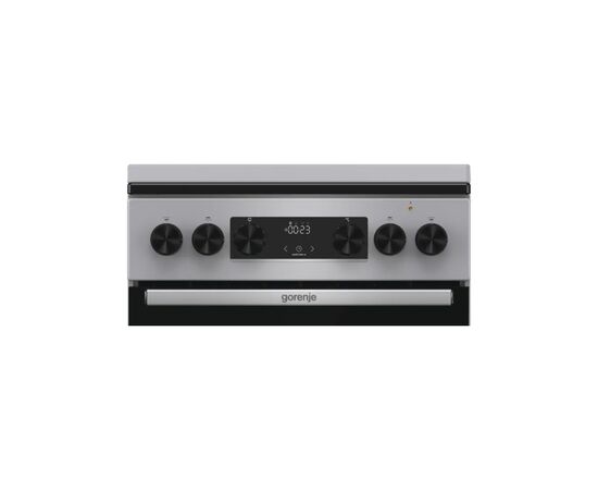 Плита Gorenje GK5C64SH, изображение 3