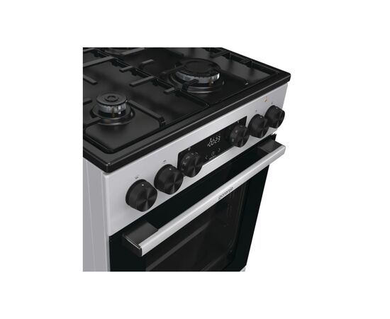 Плита Gorenje GK5C64SH, изображение 4
