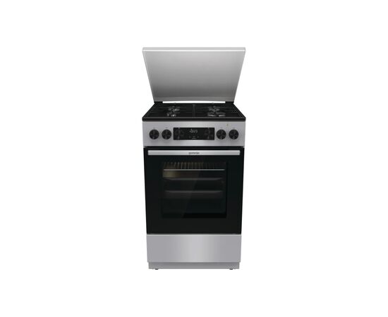 Плита Gorenje GK5C64SH