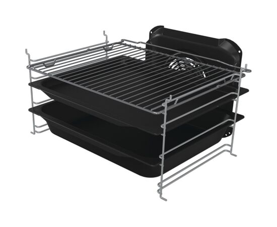 Плита Gorenje GK5C42SH, изображение 10