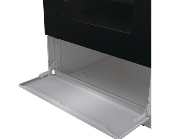 Плита Gorenje GK5C42SH, изображение 11