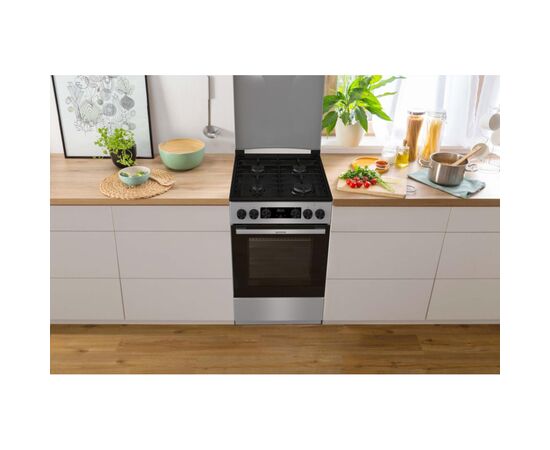 Плита Gorenje GK5C42SH, изображение 14