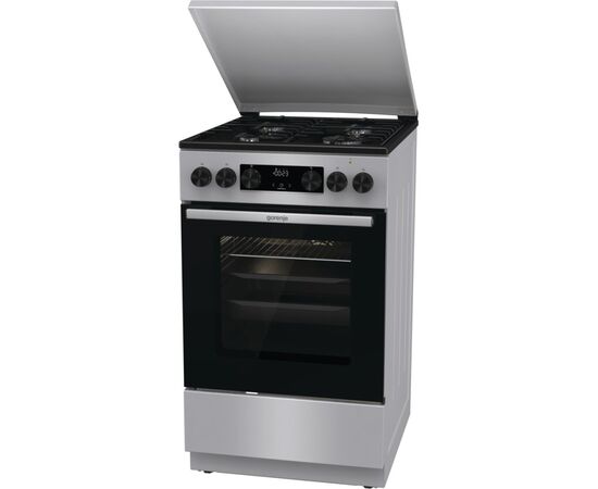 Плита Gorenje GK5C42SH, изображение 2