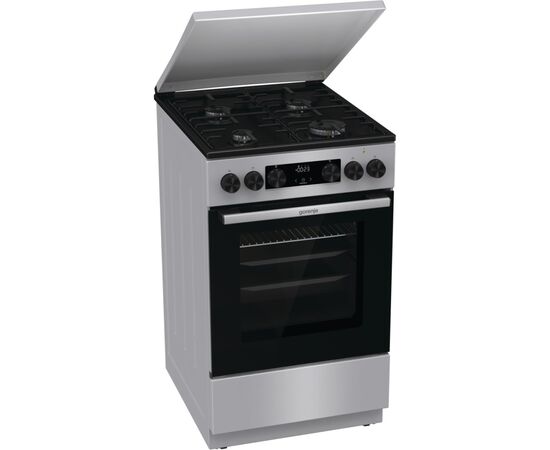 Плита Gorenje GK5C42SH, изображение 3