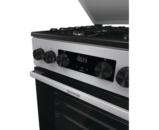 Плита Gorenje GK5C42SH, изображение 4
