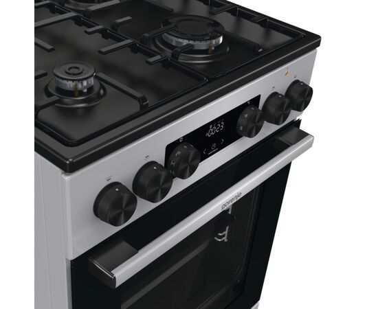 Плита Gorenje GK5C42SH, изображение 5