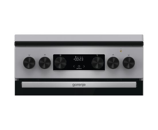 Плита Gorenje GK5C42SH, изображение 6