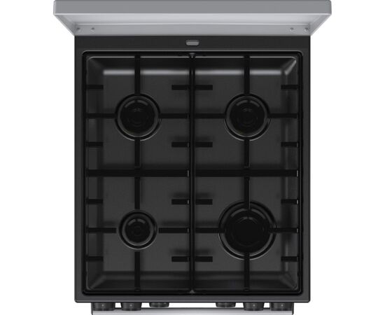 Плита Gorenje GK5C42SH, изображение 7