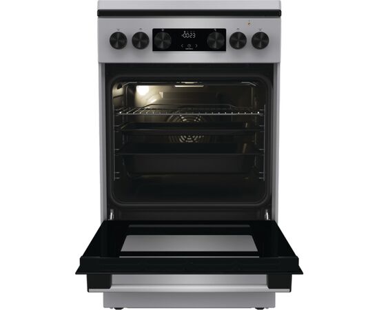 Плита Gorenje GK5C42SH, изображение 8