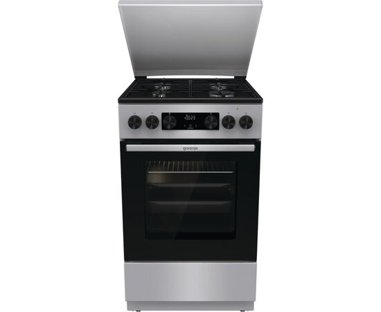 Плита Gorenje GK5C42SH