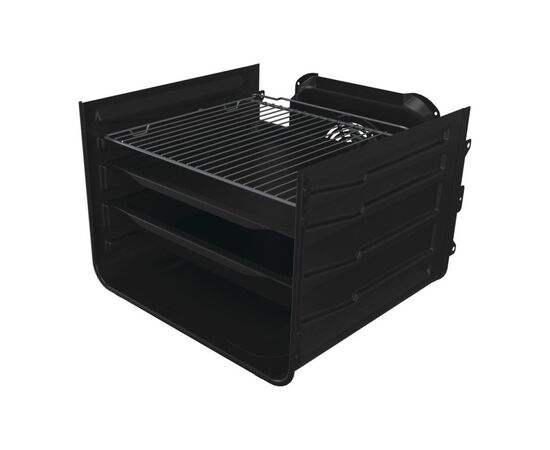 Плита Gorenje GK5C63WH, изображение 11
