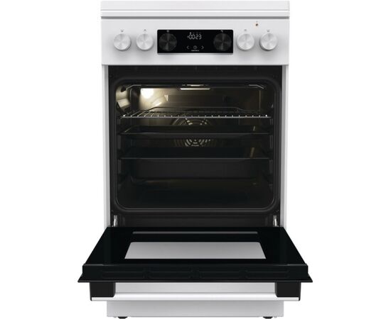 Плита Gorenje GK5C63WH, изображение 2
