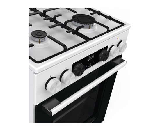 Плита Gorenje GK5C63WH, изображение 5