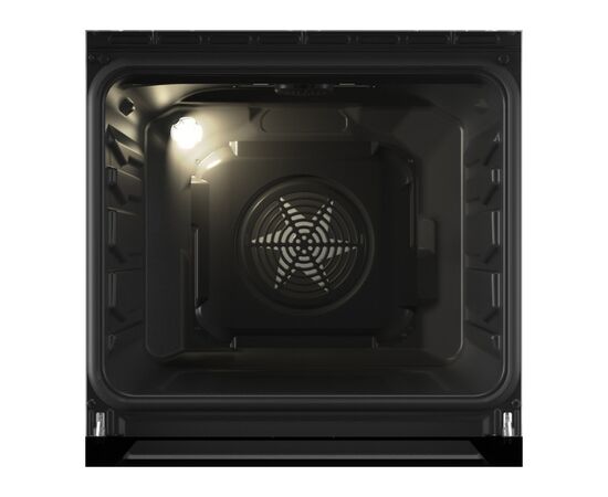Плита Gorenje GK5C63WH, изображение 8
