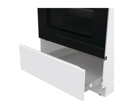 Плита Gorenje GK5C63WH, изображение 9