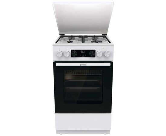Плита Gorenje GK5C63WH