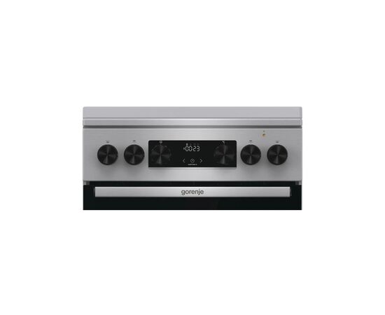 Плита Gorenje GKS5C71XF, изображение 10