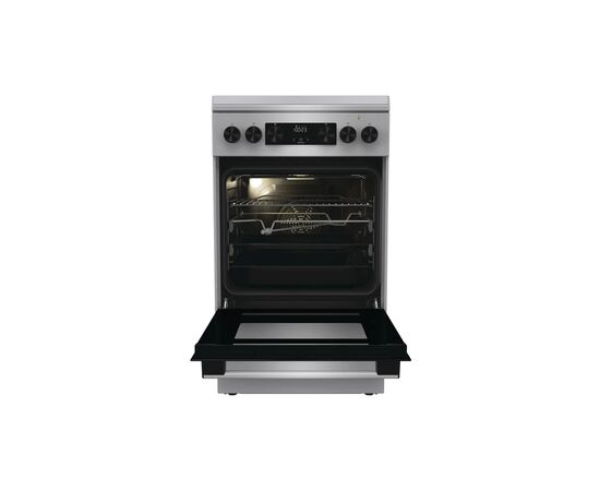 Плита Gorenje GKS5C71XF, изображение 3