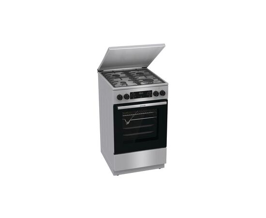 Плита Gorenje GKS5C71XF, изображение 5