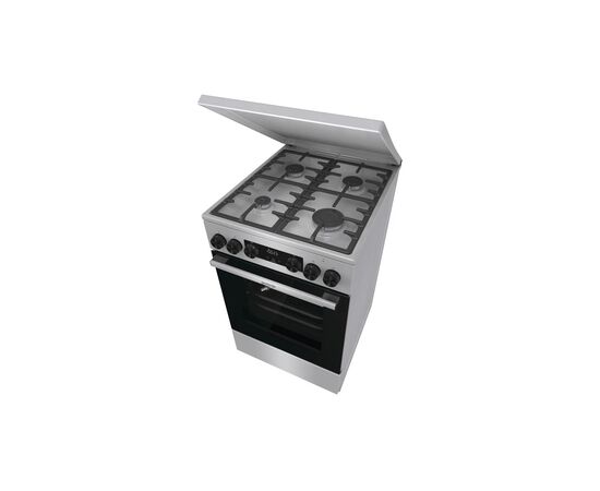 Плита Gorenje GKS5C71XF, изображение 6