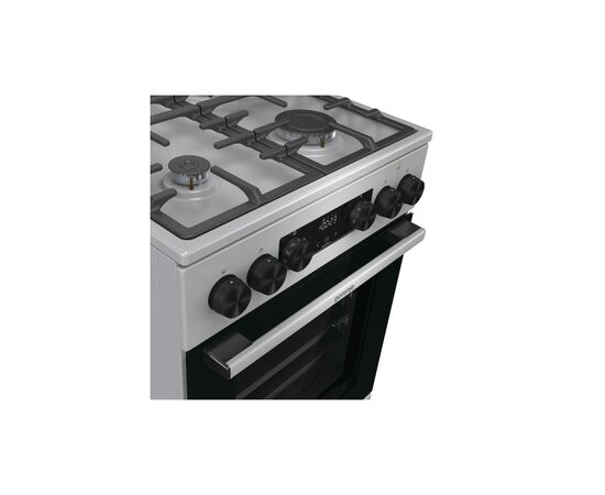 Плита Gorenje GKS5C71XF, изображение 7