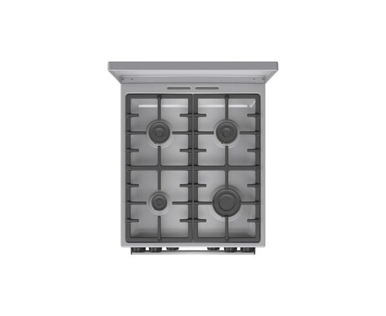Плита Gorenje GKS5C71XF, изображение 9