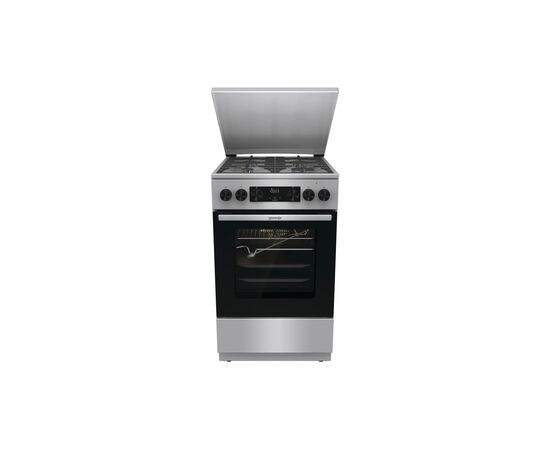 Плита Gorenje GKS5C71XF