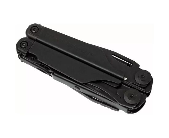 Мультитул Leatherman Surge-black (831334), изображение 2