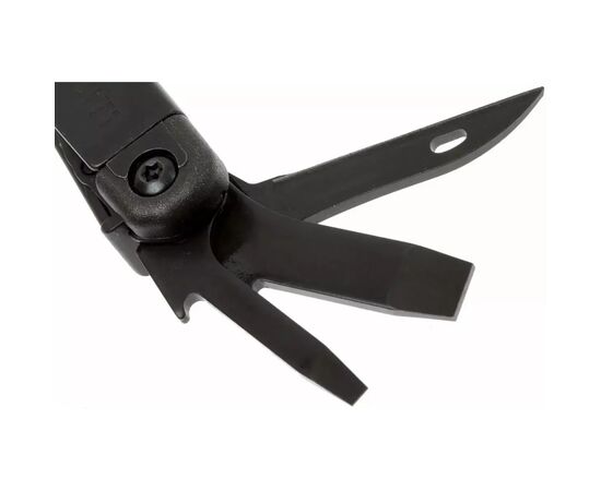 Мультитул Leatherman Surge-black (831334), изображение 5