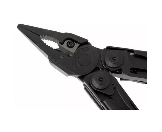Мультитул Leatherman Surge-black (831334), изображение 6