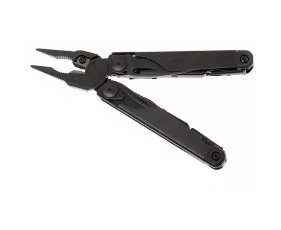 Мультитул Leatherman Surge-black (831334), изображение 9